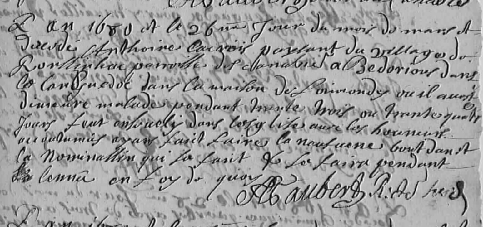 Deces Lacroix Anthoine 26_03_1680.jpg
